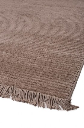 dorothea-1101a-55-vison-normal (2)